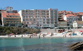Hotel Altariño